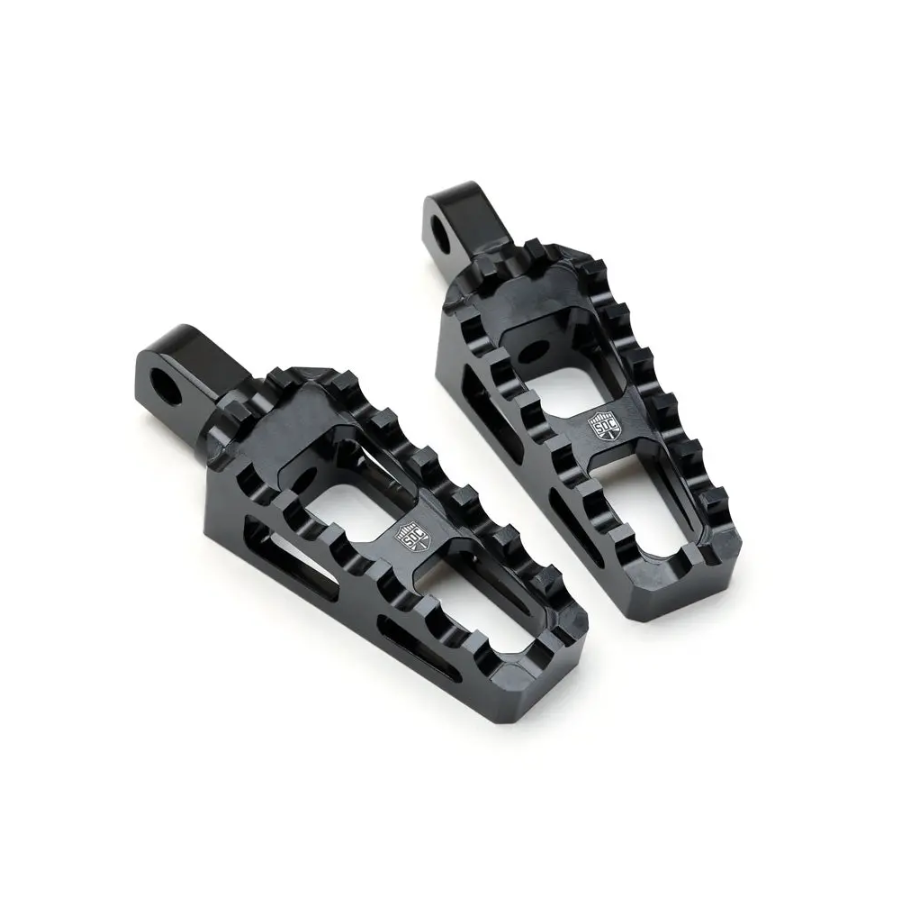 SDC Race Pegs