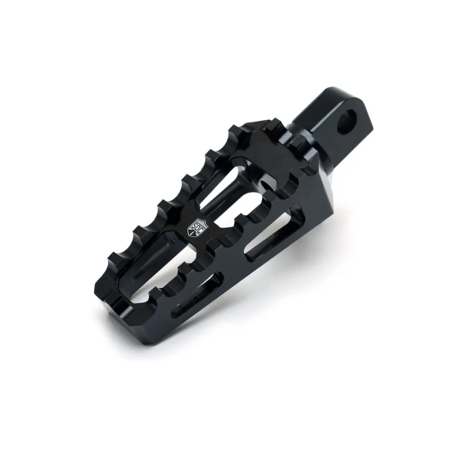 SDC Race Pegs