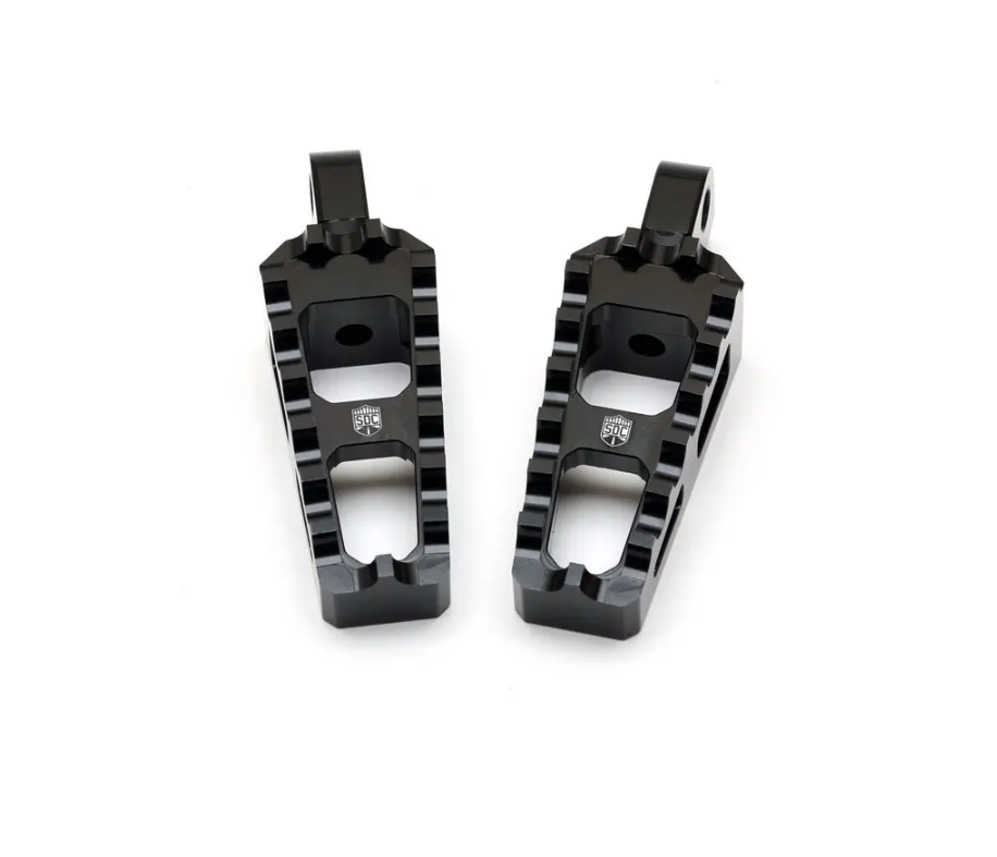 SDC Race Pegs