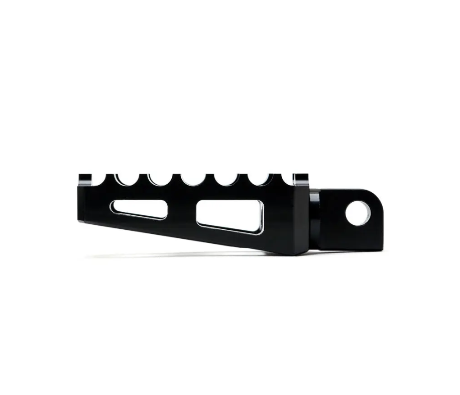 SDC Race Pegs