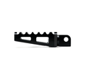 SDC Race Pegs