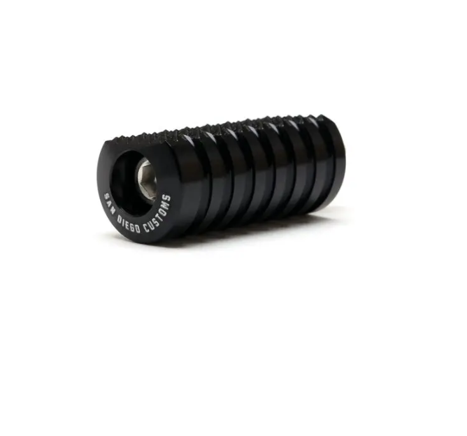 SDC Moto Shift Peg