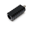 SDC Moto Shift Peg