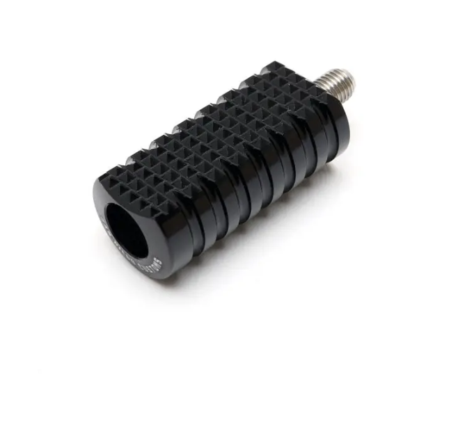 SDC Moto Shift Peg