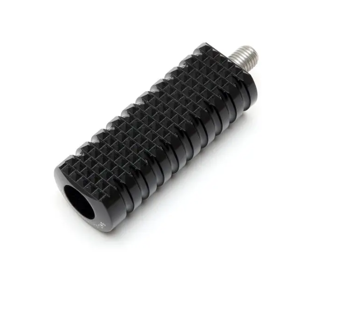 SDC Moto Shift Peg