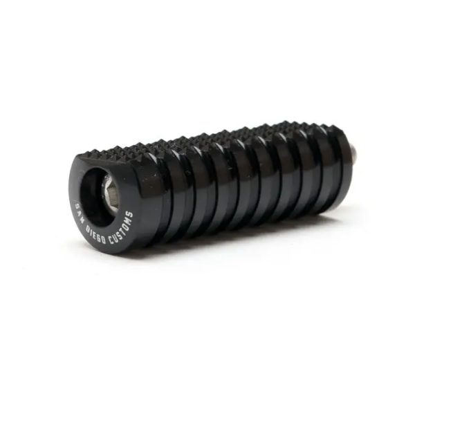 SDC Moto Shift Peg