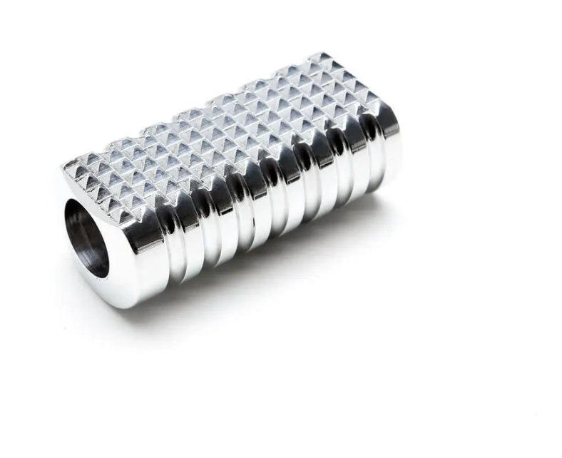 SDC Moto Shift Peg