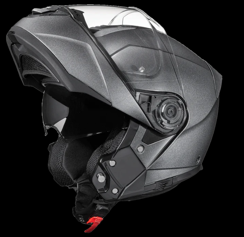 Daytona D.O.T. & ECE Glide