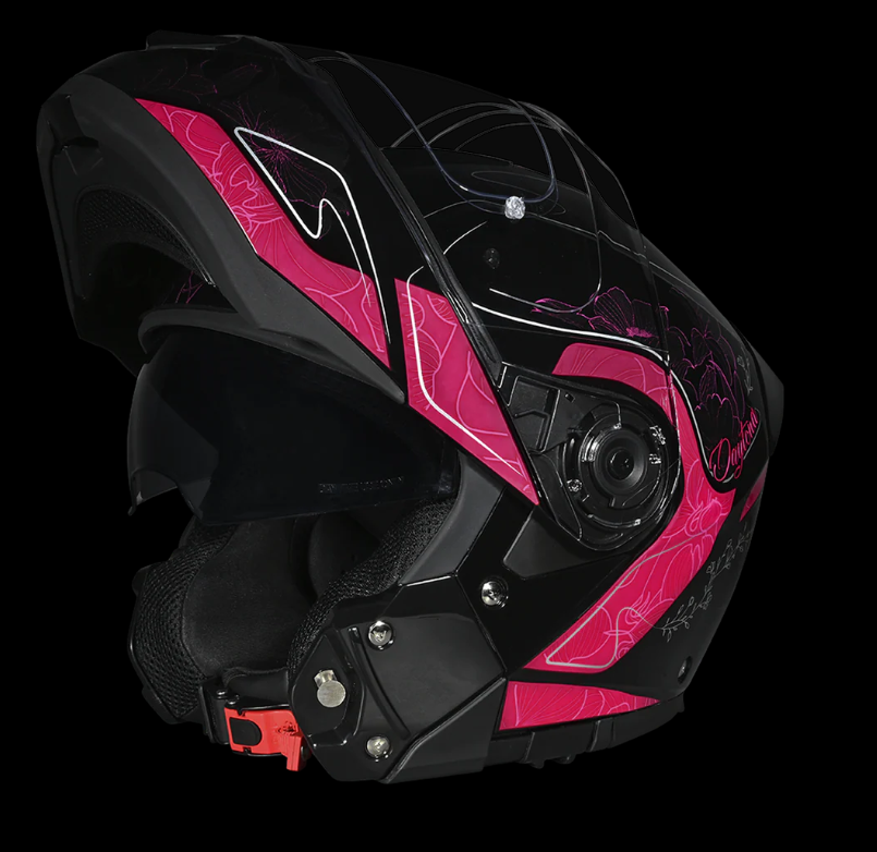 Daytona D.O.T. & ECE Glide