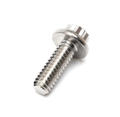 SDC SEAT SAVER - SEAT SCREW WASHER KIT - F-OFF!