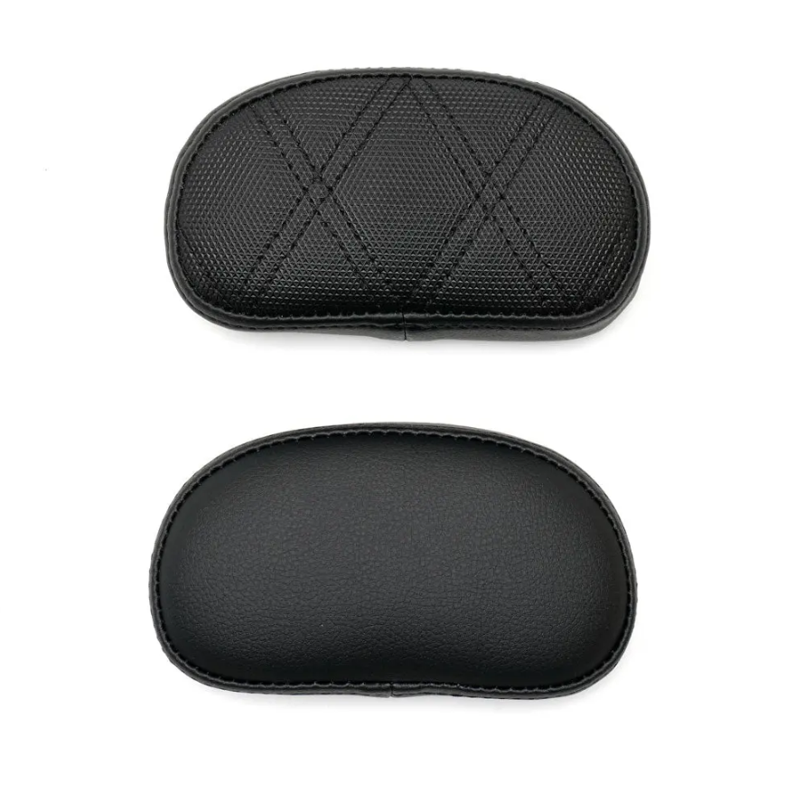 SDC Sissy Bar Pad