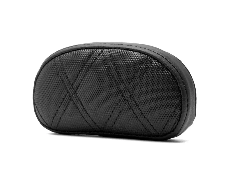 SDC Sissy Bar Pad