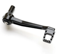 SDC Softail Brake Lever