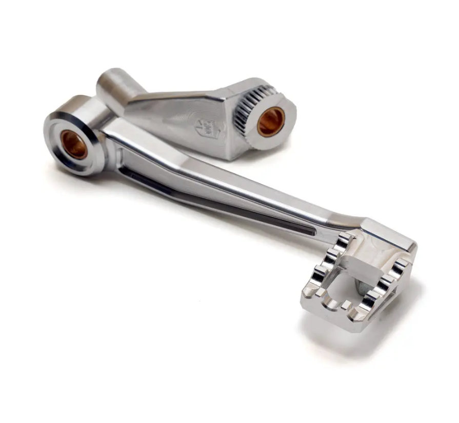 SDC Softail Brake Lever