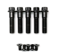 SDC Sprocket Locker Hardware