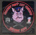 SDC Pigs Banner