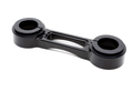 SDC Pro-Series 39mm Fork Brace - w/Fork Boot option