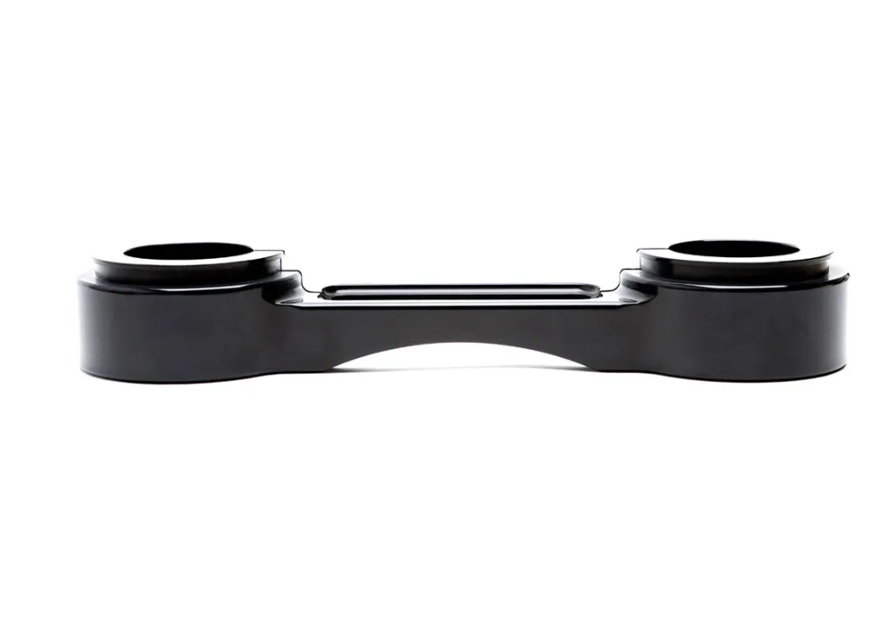 SDC Pro-Series 39mm Fork Brace - w/Fork Boot option