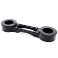 SDC Pro-Series 39mm Fork Brace