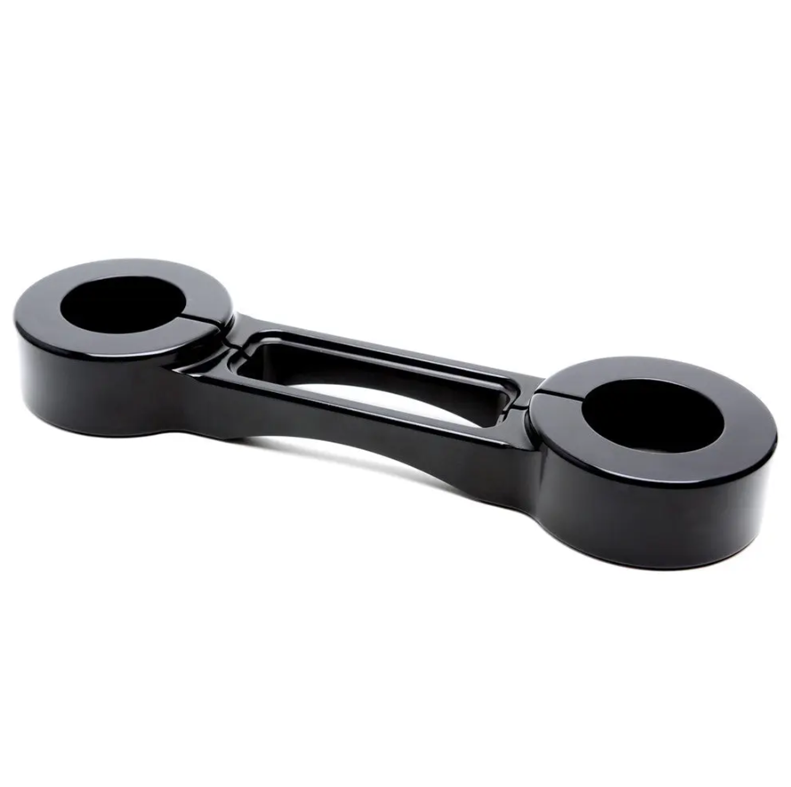 SDC Pro-Series 39mm Fork Brace