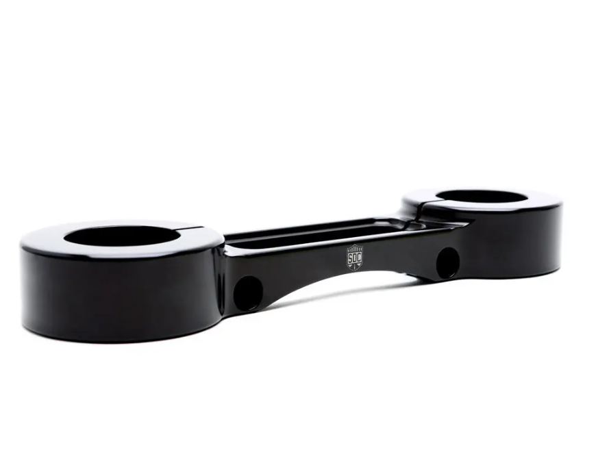 SDC Pro-Series 39mm Fork Brace