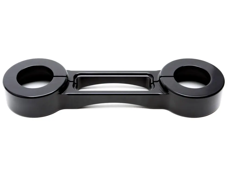 SDC Pro-Series 39mm Fork Brace