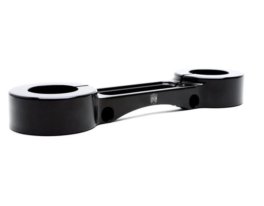 SDC Pro-Series 39mm Fork Brace
