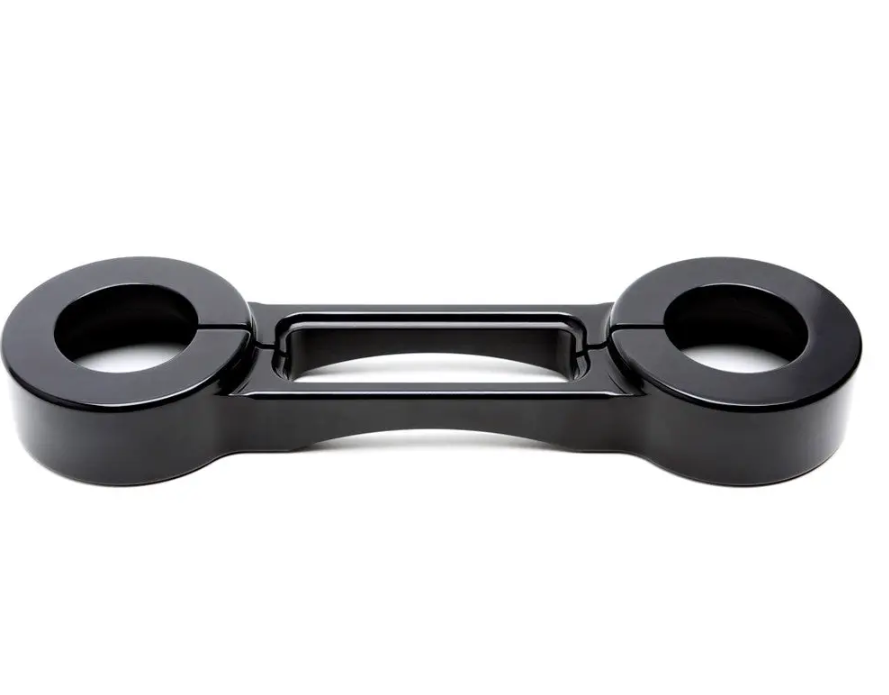 SDC Pro-Series 39mm Fork Brace