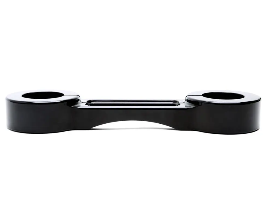 SDC Pro-Series 39mm Fork Brace