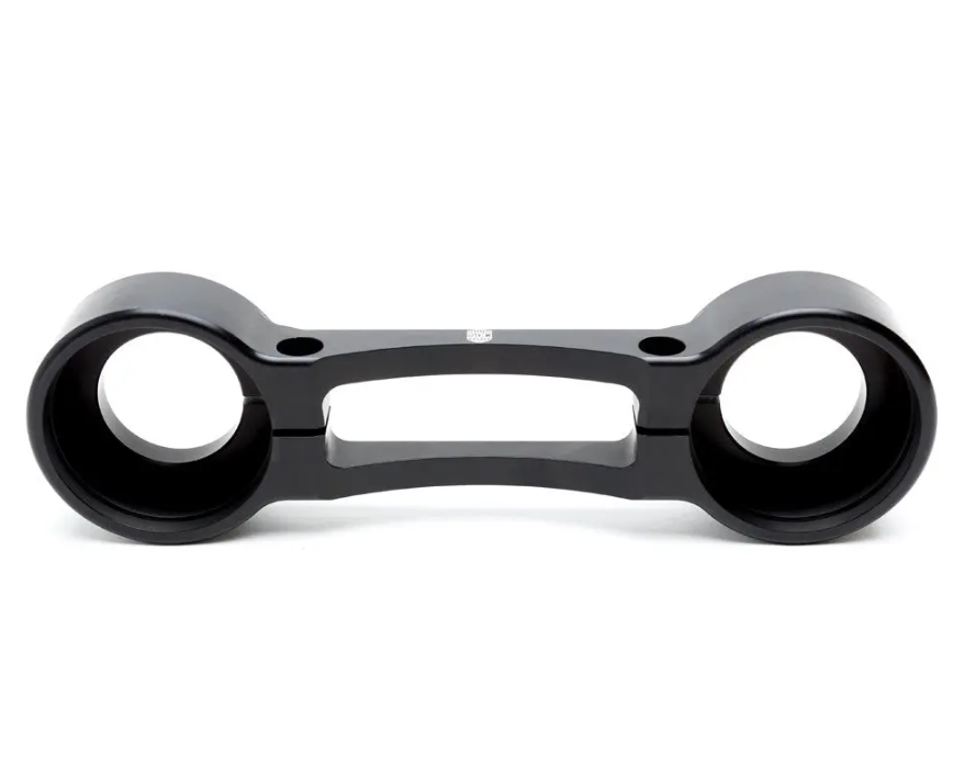 SDC Pro-Series 39mm Fork Brace