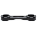 SDC Pro-Series 49mm Fork Brace