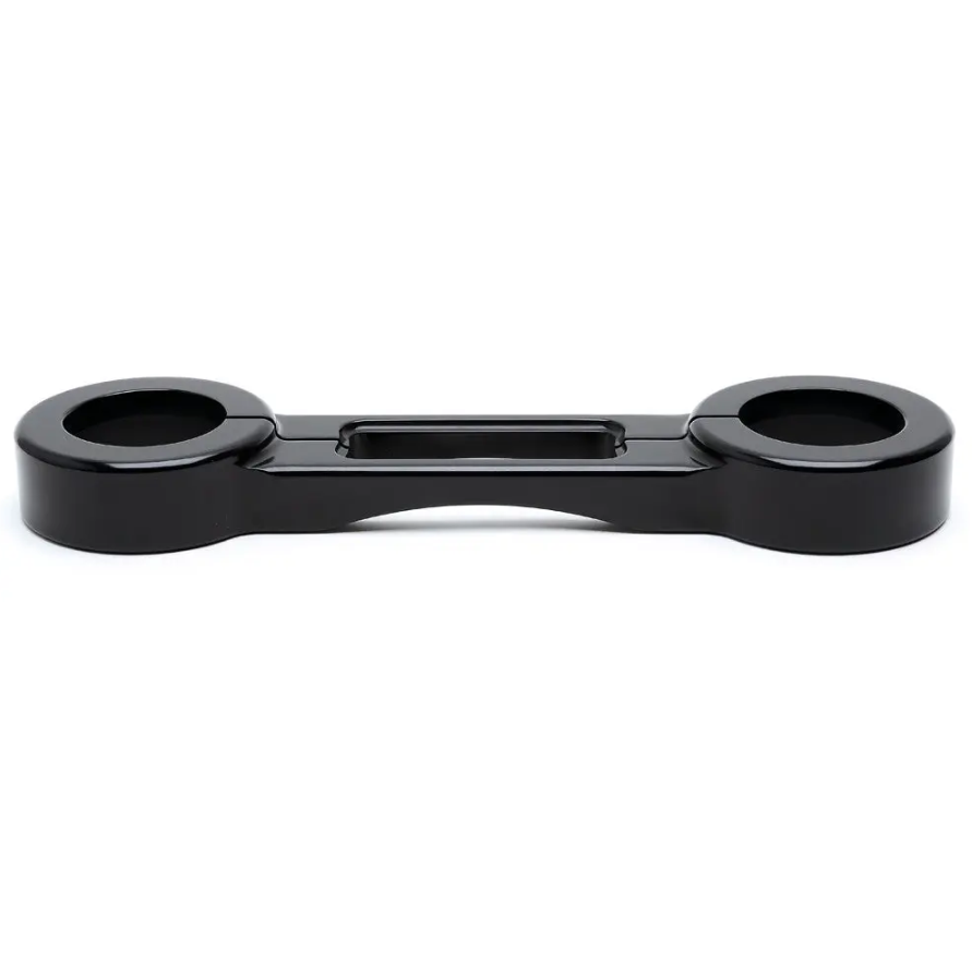 SDC Pro-Series 49mm Fork Brace