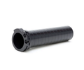 3/4 Throttle Sleeve