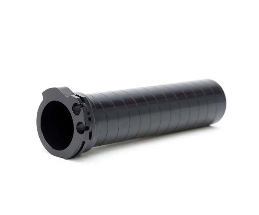 3/4 Throttle Sleeve