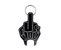 SDC FU KEY CHAIN!