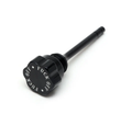 SDC Transmission Dipstick - F-OFF