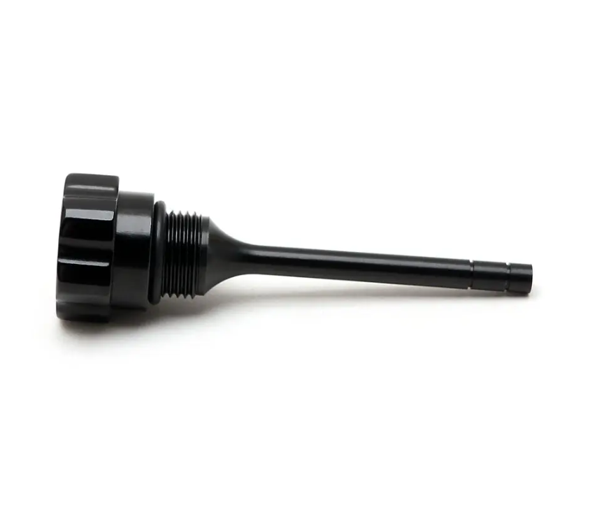 SDC Transmission Dipstick - F-OFF