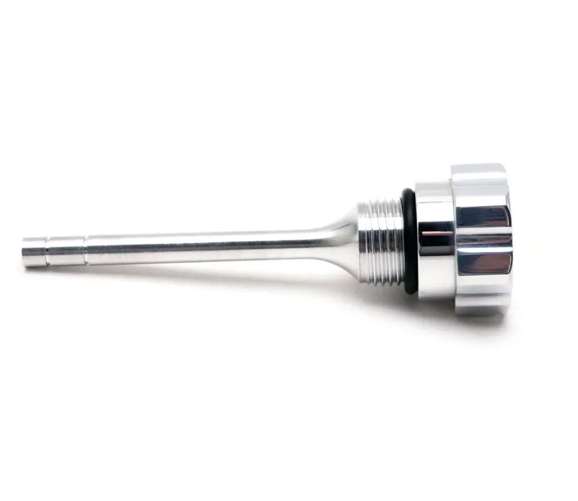 SDC Transmission Dipstick - F-OFF