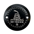 SDC M8 Timing Cover - GADSON
