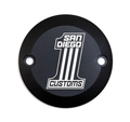 SDC M8 Timing Cover - NUMBER 1