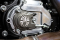 Billet Slave Cylinder Harley-Davidson M8
