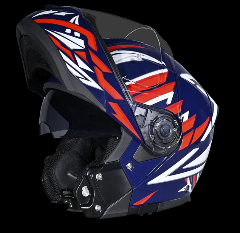 Daytona D.O.T. & ECE Glide