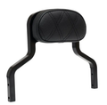 SDC Softail Low Rider Sissy Bar