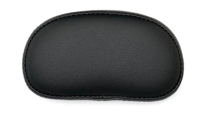 SDC Sissy Bar Pad