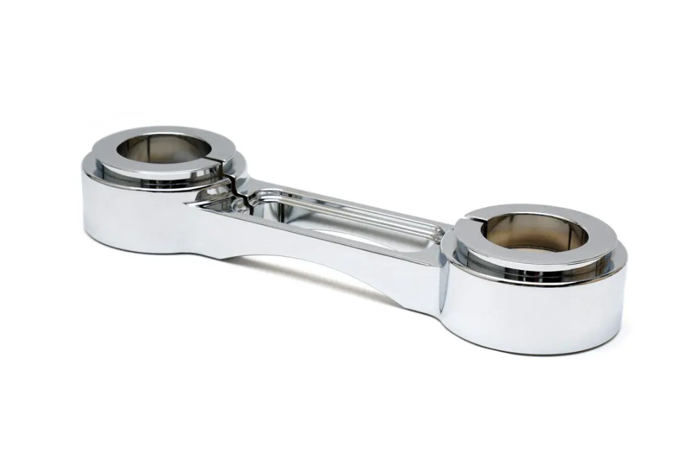 SDC Pro-Series 39mm Fork Brace