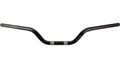 SlyFox Mid Bend Handlebars for Harley-Davidson