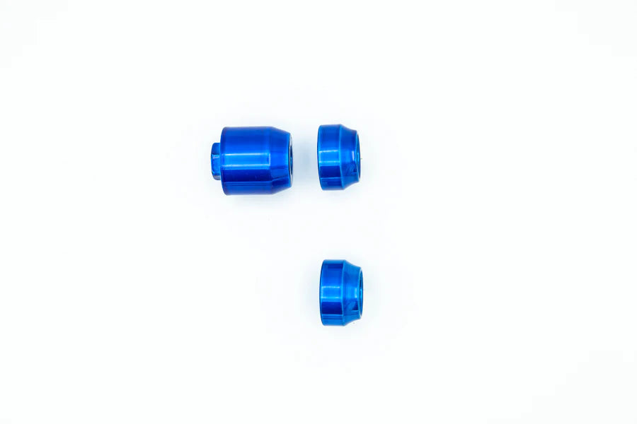 Way Kool Dyna Shock Mounts