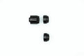 Way Kool Dyna Shock Mounts