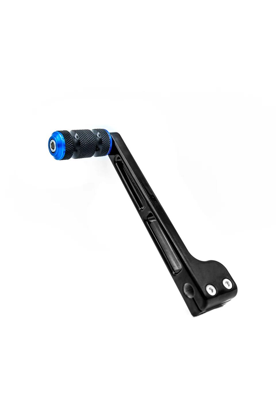 Santoro Once Bitten Twice Tight Performance Bagger Shifter