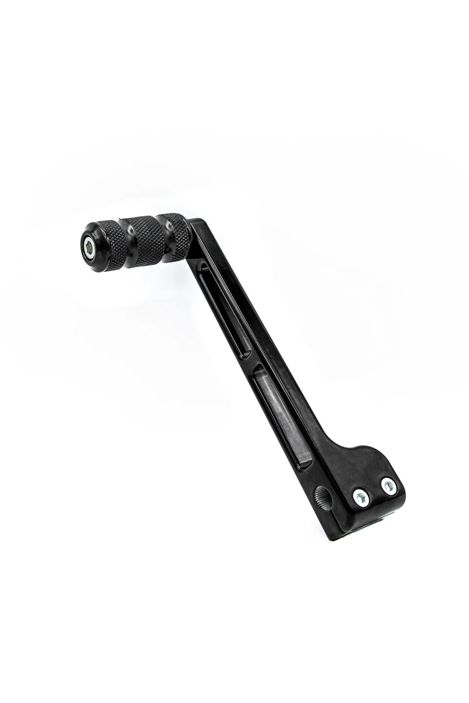 Santoro Once Bitten Twice Tight Performance Bagger Shifter